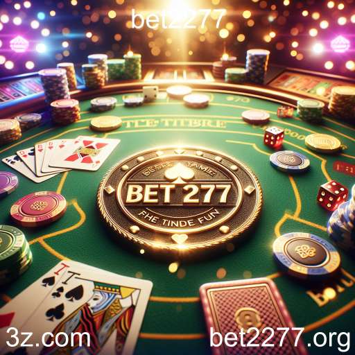 A Ascensão dos Jogos de Mesa na Era Digital