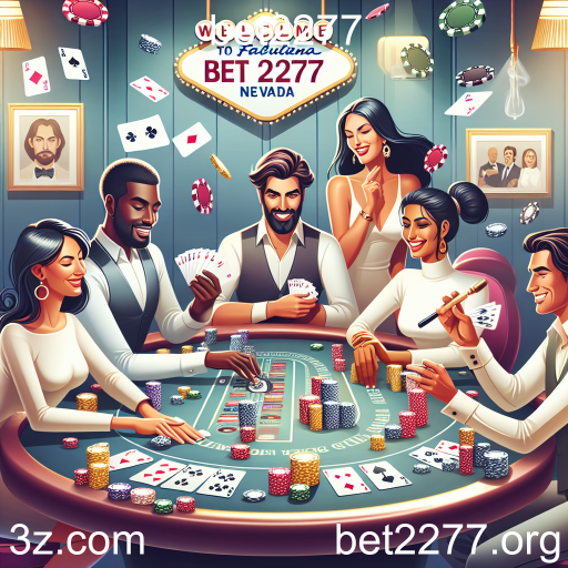 A Fascinante Experiência dos Jogos de Mesa