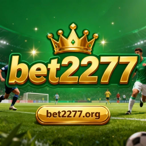Logo bet2277